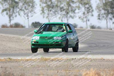 media/Sep-28-2024-24 Hours of Lemons (Sat) [[a8d5ec1683]]/145pm (Off Ramp Exit)/